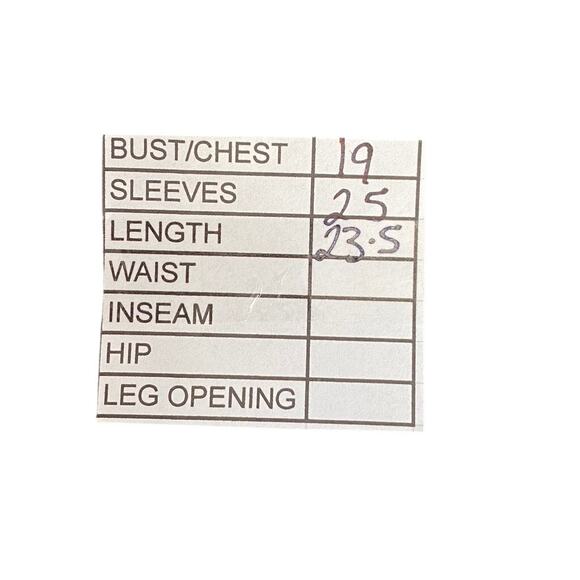 TOPMAN Men's Burgundy Mandarin-Collar Long Sleeve Zip-Up Bomber Jacket SZ S - Picture 11 of 11